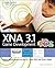 XNA 3.1 Game Development for Teens