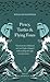 Piracy, Turtles and Flying Foxes (Penguin Great Journeys)