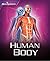 Human Body
