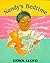 Nandy's Bedtime