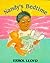 Nandy's Bedtime