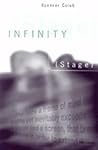 Infinity (Stage) Infinity (Stage)
