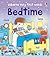 Bedtime