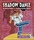 Little Celebrations Guided Reading Celebrate Reading! Little Celebrations Grade K: Shadow Dance Copyright 1995