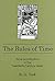 The Rules of Time: Time and...