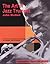 The Art of Jazz Trumpet Book/Online Audio by John McNeil