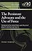 The Persistent Advocate and...