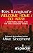 Welcome Home / Go Away (Kris Longknife, #9.5)
