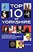 Top Ten of Yorkshire