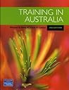 Training in Australia