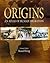Origins: An Atlas of Human Migration
