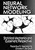 Neural Network Modeling: Statistical Mechanics and Cybernetic Perspectives