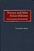 Women and Men Police Officers: Status, Gender, and Personality