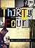 Thirty Four