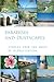 Paradises and dustscapes by Holly Jean Buck