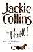 Thrill! by Jackie Collins
