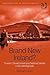 Brand New Ireland?: Tourism...