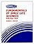 Fundamentals of Space Life Sciences (2 volume set) (Orbit Series Book)