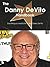 The Danny DeVito Handbook - Everything You Need to Know about... by Emily   Smith
