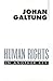 Human Rights in Another Key