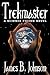 Trekmaster: A Science Fiction Novel