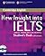 New Insight Into IELTS Student's Book by Vanessa Jakeman