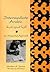 Intermediate Arabic: An Integrated Approach (Yale Language Series)