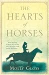 The Hearts of Horses
