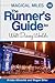 Magical Miles: The Runner's...
