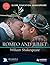 Romeo and Juliet by William Shakespeare