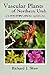 Vascular Plants of Northern Utah: An Identification Manual