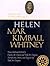 A Widow's Tale by Helen Mar Kimball Whitney