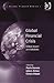 Global Financial Crisis: Gl...