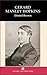 Gerard Manley Hopkins (Writers and Their Work)