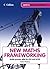 New Maths Frameworking. Lev...