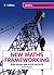 New Maths Frameworking. Level 6 by Chris Pearce