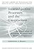 Intersubjective Processes and the Unconscious by Lawrence J. Brown