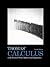 Thomas' Calculus with Second-Order Diff Equations 12th