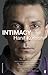 Intimacy by Hanif Kureishi