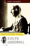 Evelyn Underhill (Fount Christian Thinkers)