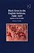 Black Lives in the English Archives, 1500–1677 by Imtiaz Habib