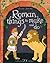 Roman Things to Make and Do by Leonie Pratt