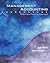 Management Accounting: A Bu...