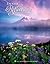 Inner Reflections 2014 Engagement Calendar