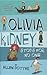 Olivia Kidney Stops for No One