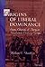 Origins of Liberal Dominance: State, Church, and Party in Nineteenth-Century Europe (Interests, Identities, And Institutions In Comparative Politics)