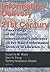 Information Delivery in the 21st Century: Proceedings of the Fourth International Conference on Fee-Based Information Services in Libraries (Monograph ... Document Delivery & Information Supply, 1)