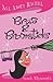 Bras & Broomsticks by Sarah Mlynowski
