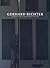 Gerhard Richter: Documenta IX 1992