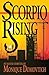 Scorpio Rising